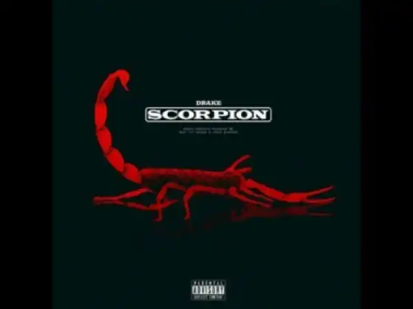 Drake - After Dark Ft. Belly & Bryson Tiller